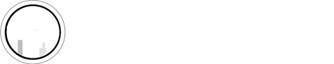 Maple Ridge Drug Testing